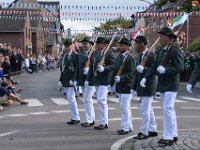 2016 09 04 - 050 - Schützenfest - Sonntag